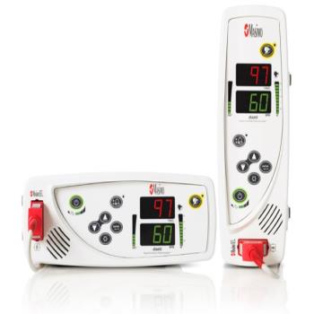 Indian Medical Systems & Technologies